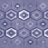 Обои Coordonne Random Papers 6500010N