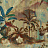 Обои Coordonne Random Chinoiseries 7900160N