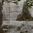 Панно и фотообои Coordonne Random Chinoiseries 7900193V