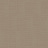 Обои Loymina Shade vol. 2 SDR2002/3