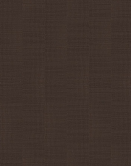 Обои Loymina Shade vol. 2 SDR2010/2