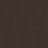 Обои Loymina Shade vol. 2 SDR2010/2