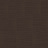 Обои Loymina Shade vol. 2 SDR2010/2
