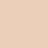 Обои Loymina Shade vol. 2 SDR3003