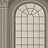 Обои Cole & Son Historic Royal Palaces - Great Masters 118/3005