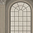Обои Cole & Son Historic Royal Palaces - Great Masters 118/3005