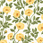 Обои Cole & Son Historic Royal Palaces - Great Masters 118/7015