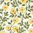 Обои Cole & Son Historic Royal Palaces - Great Masters 118/7015