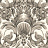 Обои Cole & Son Historic Royal Palaces - Great Masters 118/9020
