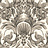 Обои Cole & Son Historic Royal Palaces - Great Masters 118/9020