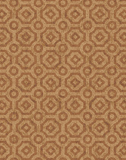 Обои Cole & Son Historic Royal Palaces - Great Masters 118/10025
