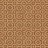 Обои Cole & Son Historic Royal Palaces - Great Masters 118/10025