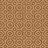 Обои Cole & Son Historic Royal Palaces - Great Masters 118/10025
