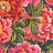 Обои Rasch Kimono 408355