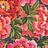 Обои Rasch Kimono 408355