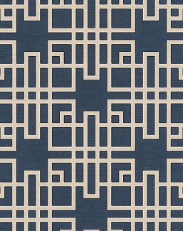 Обои Rasch Kimono 409253