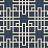 Обои Rasch Kimono 409253