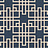 Обои Rasch Kimono 409253
