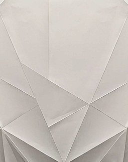 Панно и фотообои Inkiostro Bianco Story 2013/2019 Collections INKIELI1601
