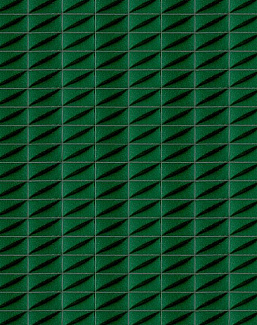 Обои Wall & Deco Out System 2020 OUTMUN2002