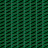 Обои Wall & Deco Out System 2020 OUTMUN2002
