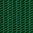 Обои Wall & Deco Out System 2020 OUTMUN2002