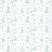 Обои Harlequin Book of Little Treasures 112631