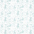 Обои Harlequin Book of Little Treasures 112631