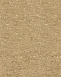 Обои Epoca Seta Di Mare SM0376