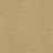 Обои Epoca Seta Di Mare SM0376