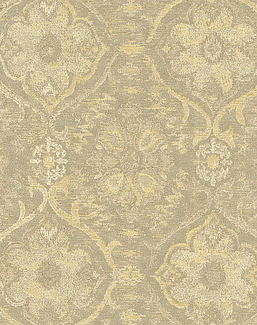 Обои Epoca Seta Di Mare SM0275