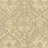 Обои Epoca Seta Di Mare SM0275
