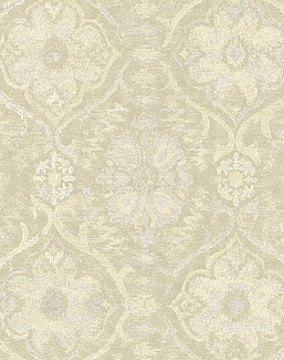 Обои Epoca Seta Di Mare SM0175