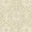 Обои Epoca Seta Di Mare SM0175