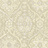 Обои Epoca Seta Di Mare SM0175