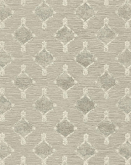 Обои Epoca Seta Di Mare SM0178