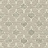 Обои Epoca Seta Di Mare SM0178