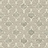 Обои Epoca Seta Di Mare SM0178