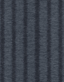 Обои Epoca Seta Di Mare SM0677