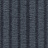 Обои Epoca Seta Di Mare SM0677