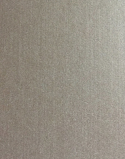 Обои Atlas Wallcoverings Classics 640-3