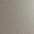 Обои Atlas Wallcoverings Classics 640-3
