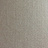 Обои Atlas Wallcoverings Classics 640-3
