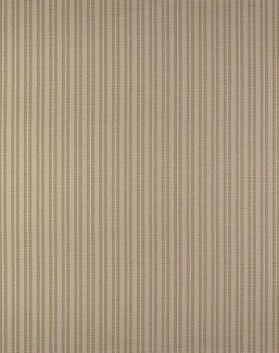 Обои Atlas Wallcoverings No Complex 621-2