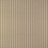 Обои Atlas Wallcoverings No Complex 621-2