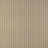 Обои Atlas Wallcoverings No Complex 621-2