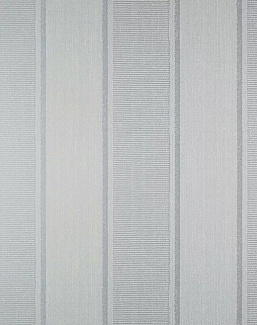 Обои Atlas Wallcoverings No Complex 632-8