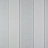 Обои Atlas Wallcoverings No Complex 632-8