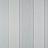 Обои Atlas Wallcoverings No Complex 632-8