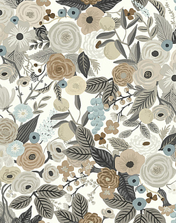Обои York Rifle Paper Co RI5121